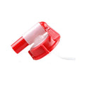 Products tap for jerry can 61mm