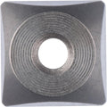 Bosch base plate round 1st