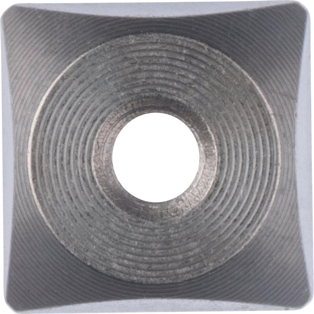 Bosch base plate round 1st