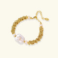 Spiral Dreams Armband
