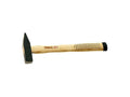 Bahco bench hammer 500gr.