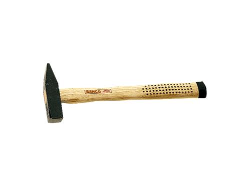 Bahco bench hammer 500gr.