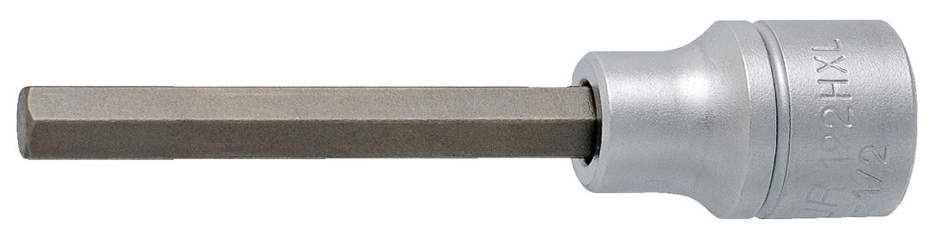 Unior socket wrench screwdriver 1 2 hexagon length 192 2hxl 10 x 64