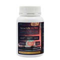 Nutriop® Life ULTRA - Advanced Multi-Pathway Longevity Stack (1115mg)