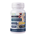 Nutriop® Vitality-X™ - Advanced NMNH & NAD+ Cellular Matrix (45 Capsules)