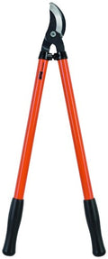 Bahco Parrot Beak Lopper | P140-F