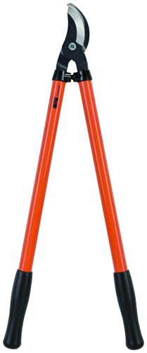 Bahco Parrot Beak Lopper | P140-F