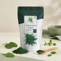 Poudre de Chlorella