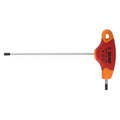 Unior Torx key T-handle 193TX-US TX25