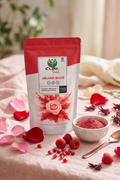 Mélange Beauté
