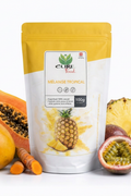 Mélange Tropical