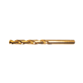 Somta Series 112 – Cobalt Jobber Drill 15/64"