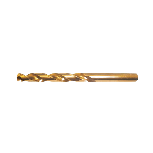 Somta Series 112 – Cobalt Jobber Drill 15/64"